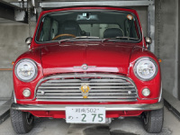 LED HeadLamps